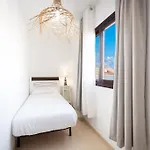 Atico San Agustin Lajita